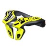 OCHRANIACZ SZYI ALPINESTARS YOUTH SUPPORT BLACK/YELLOW